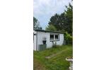 Einfamilienhaus Lüdinghausen - 27.500&euro; | Angebot:27079083