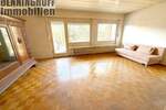 Reihenendhaus Dortmund Sölde - 4 Zimmer, 100 m&sup2;, 298.000&euro; | Angebot:25821340