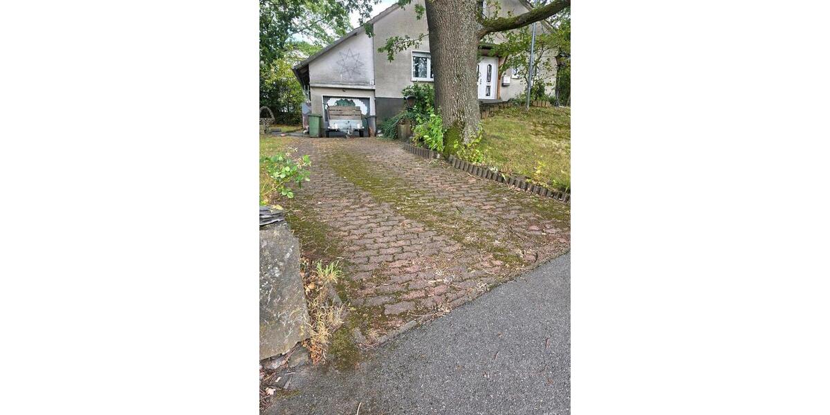Einfamilienhaus Ense - 10 Zimmer, 180 m&sup2;, 270.000&euro; | Angebot:27251598