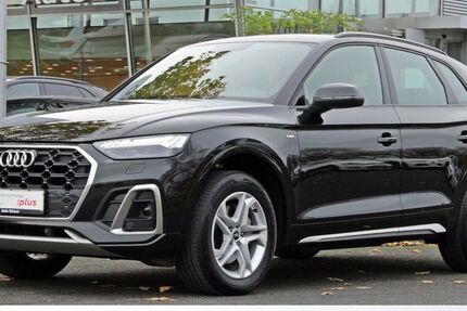 Audi Q5 90.490 km 36.870 &euro; Neubeckum 59269