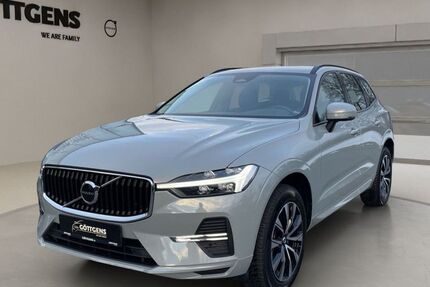 Volvo XC60 12.355 km 39.290 &euro; Soest 59494
