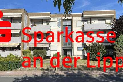 Wohnung Lünen - 3 Zimmer, 78 m&sup2;, 130.000&euro; | Angebot:27271393