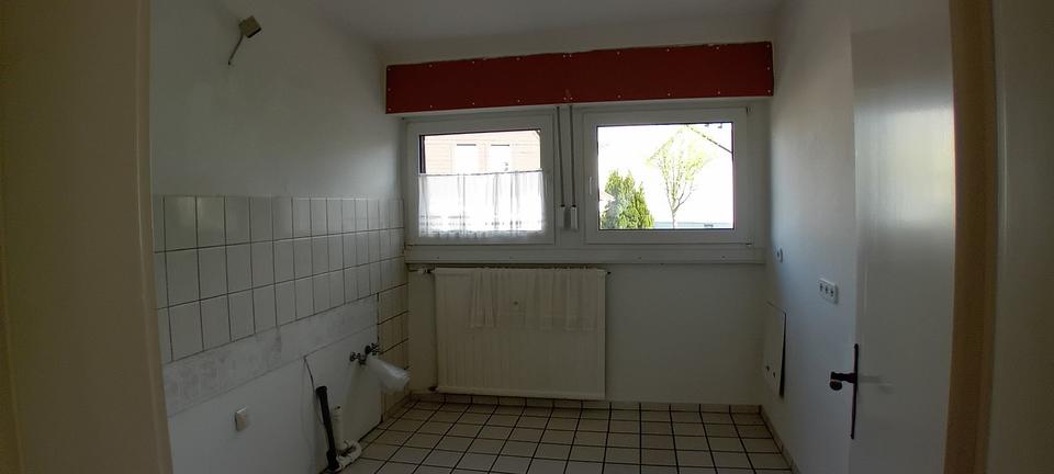 Mehrfamilienhaus, Wohnhaus Menden (Sauerland) Bösperde - 9 Zimmer, 235 m&sup2;, 320.000&euro; | Angebot:26940600
