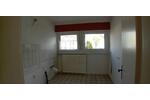 Mehrfamilienhaus, Wohnhaus Menden (Sauerland) Bösperde - 9 Zimmer, 235 m&sup2;, 320.000&euro; | Angebot:26940600