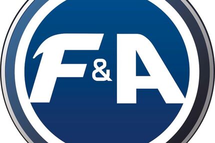 Audi TT 25.278 km 28.690 € Bergkamen 59192