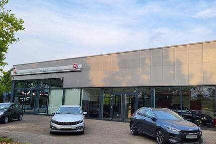 Hier liegt Ihre Zukunft! Schöner geht es nicht! zimmer