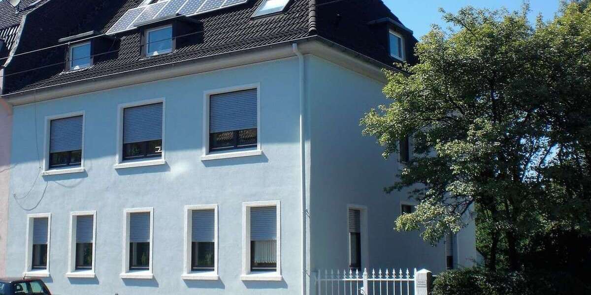 Einfamilienhaus Dortmund Brackel - 16 Zimmer, 280 m&sup2;, 699.000&euro; | Angebot:26724391