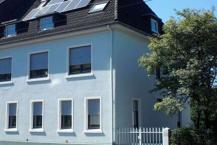 Haus Dortmund Brackel - 16 Zimmer, 280 m&sup2;, 699.000&euro; | Angebot:26724391