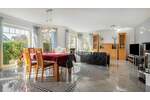 Einfamilienhaus Ense Bremen - 6 Zimmer, 160 m&sup2;, 519.000&euro; | Angebot:25684580