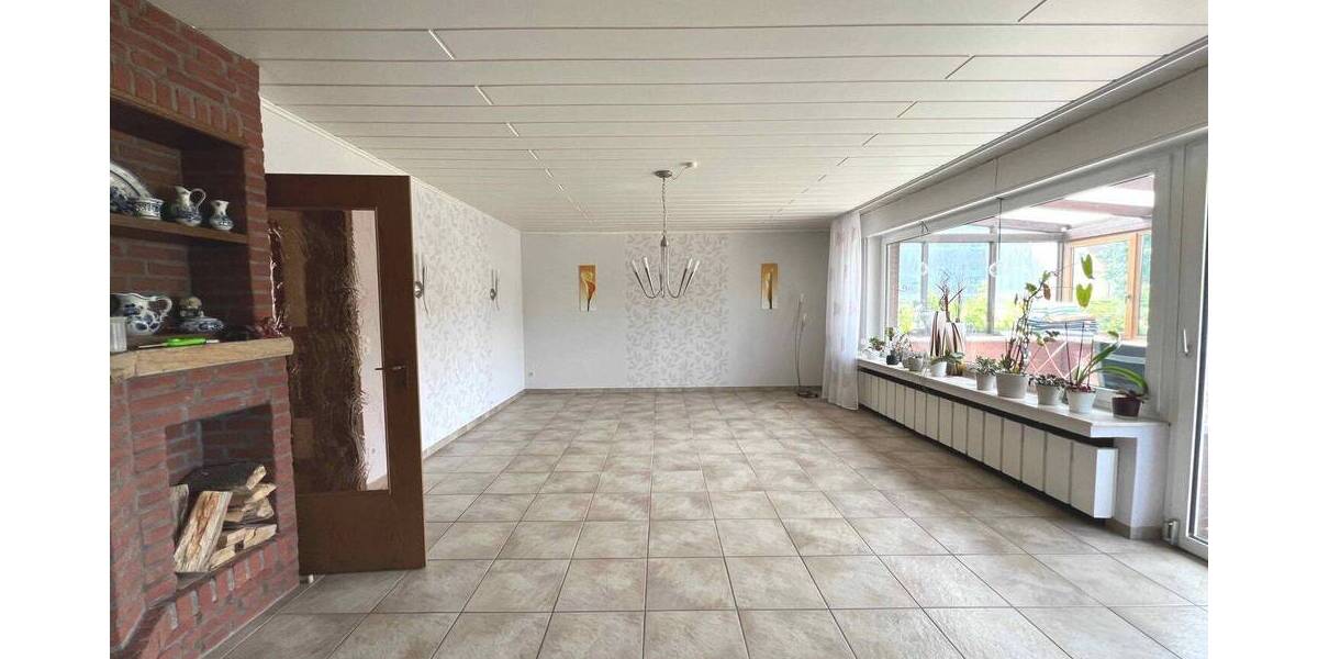 Einfamilienhaus Beckum Neubeckum - 5 Zimmer, 124 m&sup2;, 299.000&euro; | Angebot:26851402