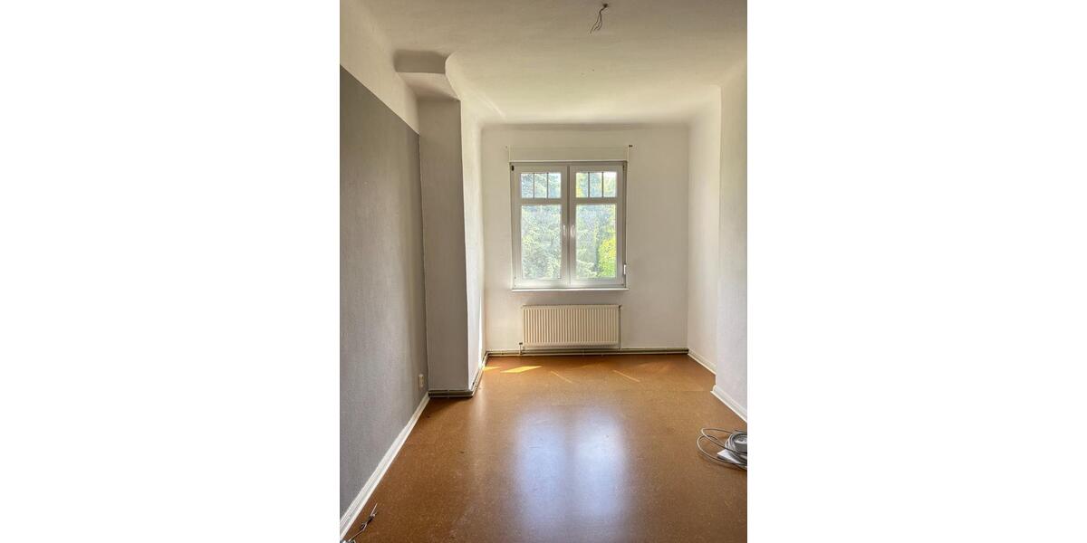 Etagenwohnung Ense - 4 Zimmer, 112 m&sup2;, 640&euro; | Angebot:24560375