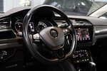 VW Touran 1.6 TDI DSG JOIN FAMILY LED,ACC+LANE+SIDE 83.000 km 19.555 &euro; Hamm 59077