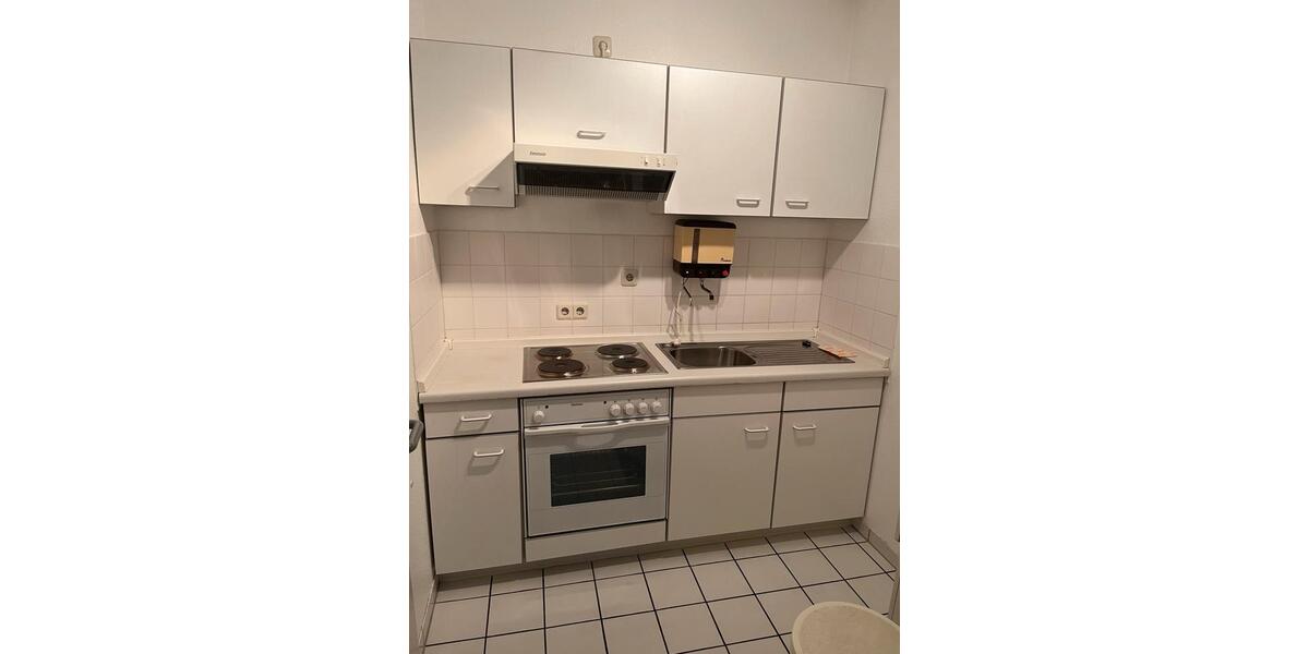 Gewerbeobjekt Fröndenberg (Ruhr) - 930&euro; | Angebot:24702699