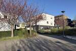 ***Seeblick***Gartenanteil***Tiefgarage***Phönixsee*** 2 zimmer