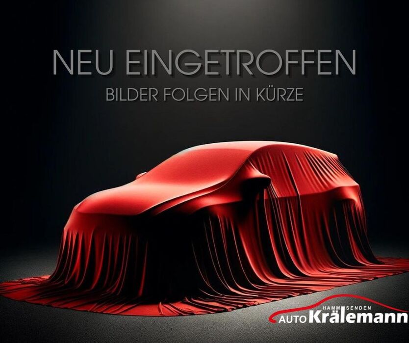 Cupra Born 28.000 km 27.990 € Senden 48308