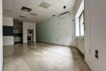 Gewerbeobjekt Unna - 1.700&euro; | Angebot:23299053