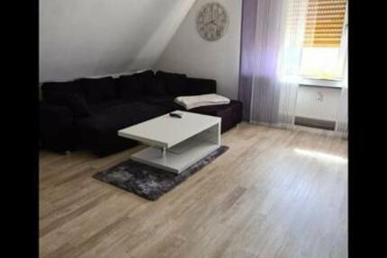 Wohnung Waltrop - 2 Zimmer, 55 m&sup2;, 315&euro; | Angebot:26315013