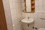 Etagenwohnung Unna Alte Heide - 1 Zimmer, 43 m&sup2;, 430&euro; | Angebot:26350510