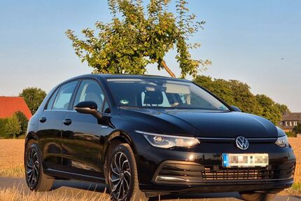VW Golf 84.945 km 17.500 &euro; Soest 59494