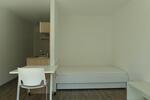 Etagenwohnung Hamm Berge - 1 Zimmer, 25 m&sup2;, 470&euro; | Angebot:26057262