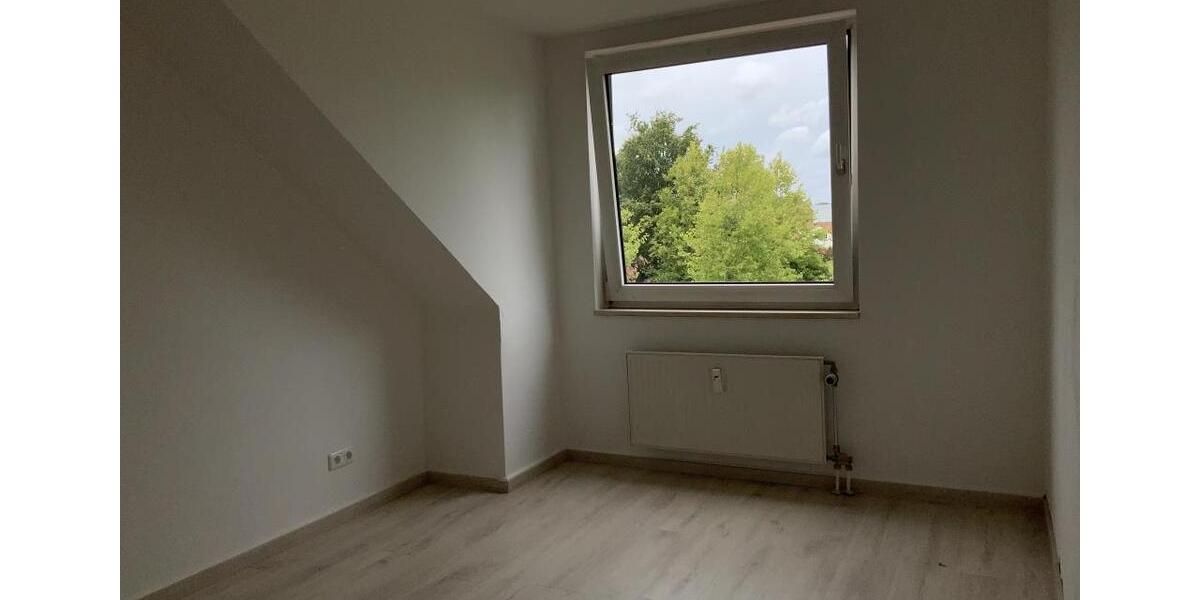 Etagenwohnung Werl - 2 Zimmer, 62 m&sup2;, 499&euro; | Angebot:26373553
