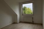Etagenwohnung Werl - 2 Zimmer, 62 m&sup2;, 499&euro; | Angebot:26373553