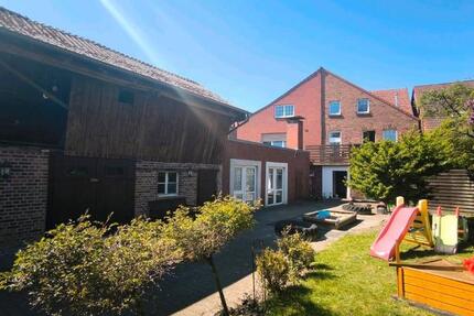 Wohnung Everswinkel - 2 Zimmer, 43 m&sup2;, 350&euro; | Angebot:23791668