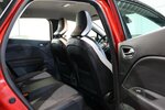 Renault Captur 130 TCE INTENS RED & BLACK / LED / AHK 83.000 km 14.777 &euro; Hamm 59077