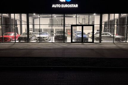 Volvo XC60 116.501 km 20.950 &euro; Hamm 59077