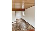 Erdgeschoßwohnung Ense - 2 Zimmer, 85 m&sup2;, 700&euro; | Angebot:26312933