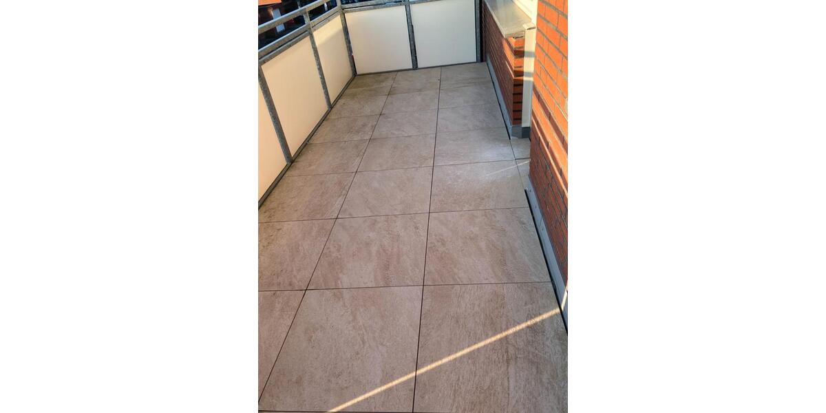 Erdgeschoßwohnung Ahlen - 3 Zimmer, 94 m&sup2;, 750&euro; | Angebot:26407274