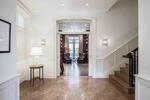 Villa Soest - 12 Zimmer, 681 m&sup2;, 4.999.000&euro; | Angebot:9134954