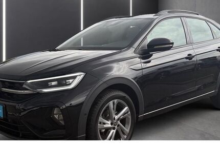 VW Taigo 12.061 km 27.790 &euro; Werl 59457