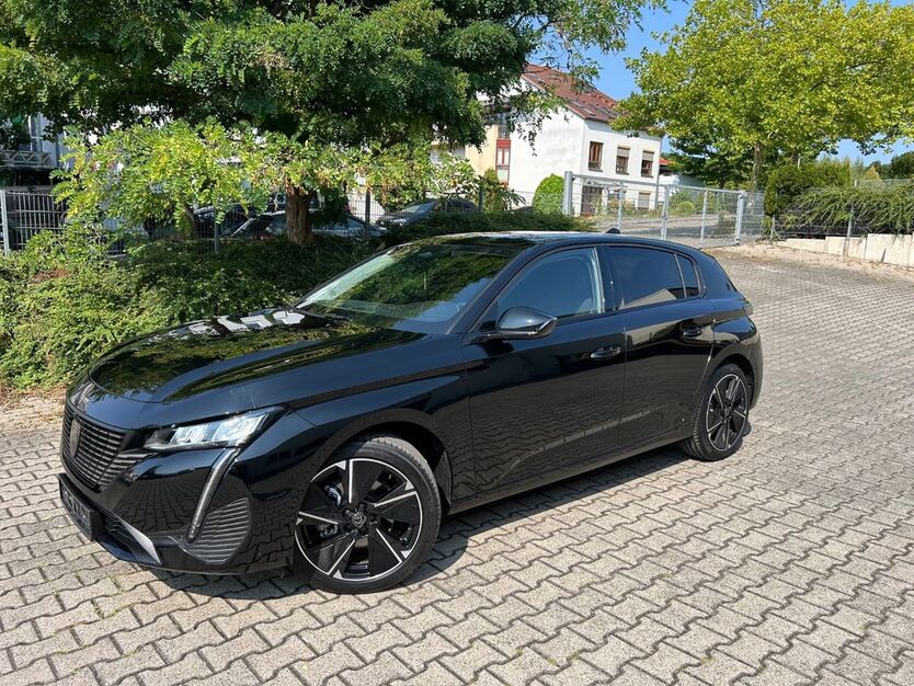 308