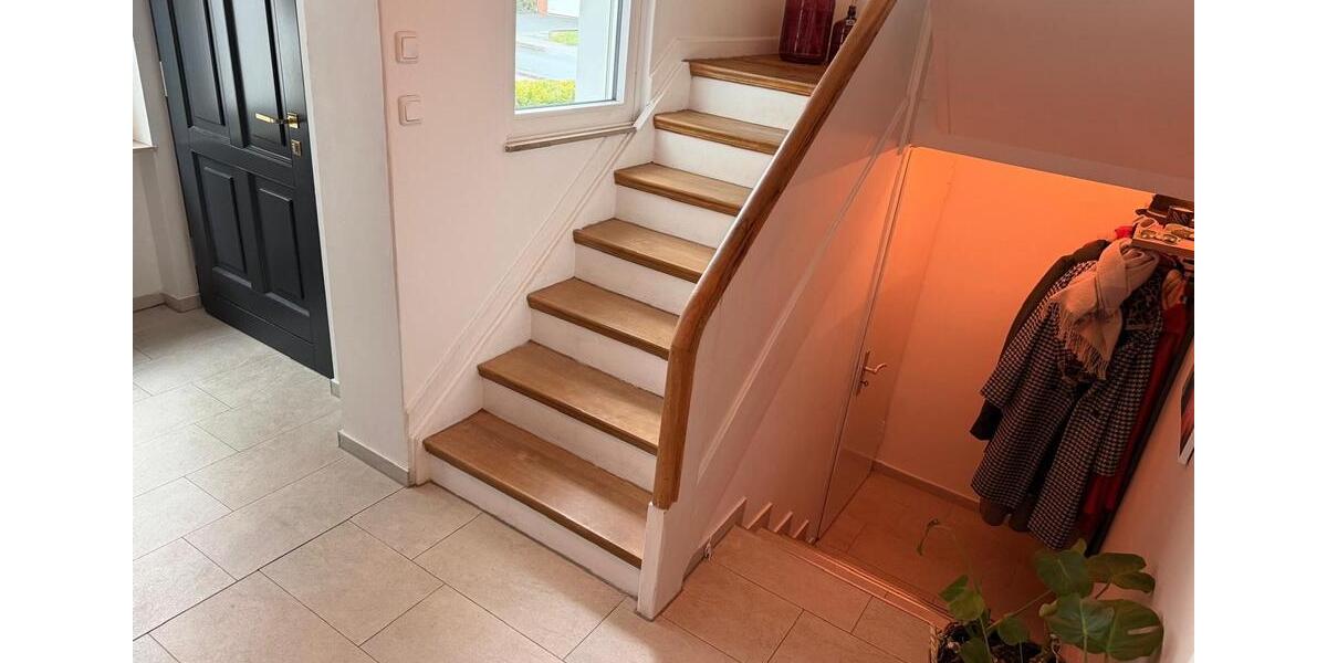 Doppelhaushälfte Oelde - 384.000&euro; | Angebot:25625235