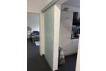 Etagenwohnung Werl - 3 Zimmer, 73 m&sup2;, 142.000&euro; | Angebot:27146055