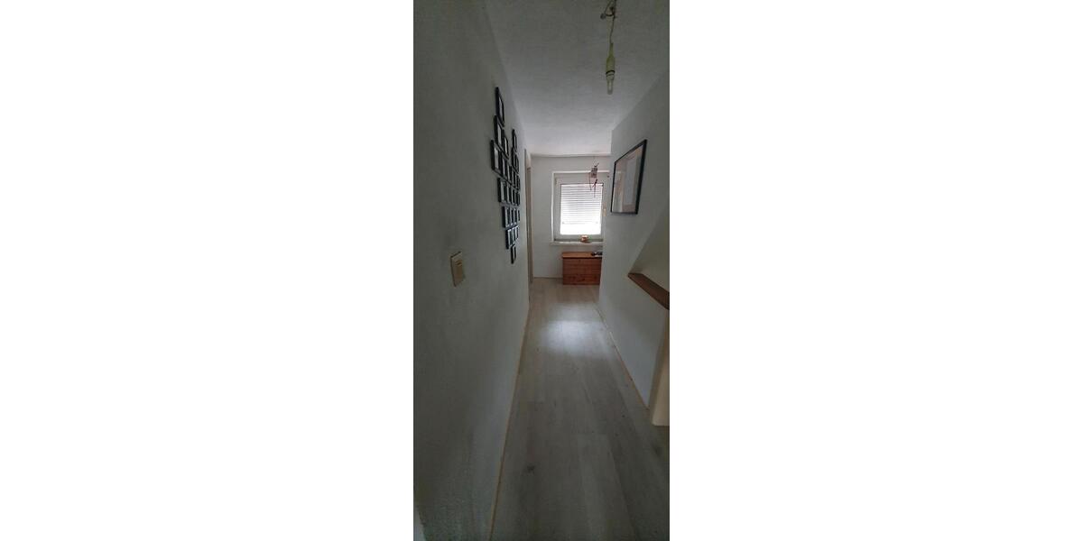 Einfamilienhaus Werl - 9 Zimmer, 130 m&sup2;, 400.000&euro; | Angebot:26879555