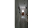 Einfamilienhaus Werl - 9 Zimmer, 130 m&sup2;, 400.000&euro; | Angebot:26879555