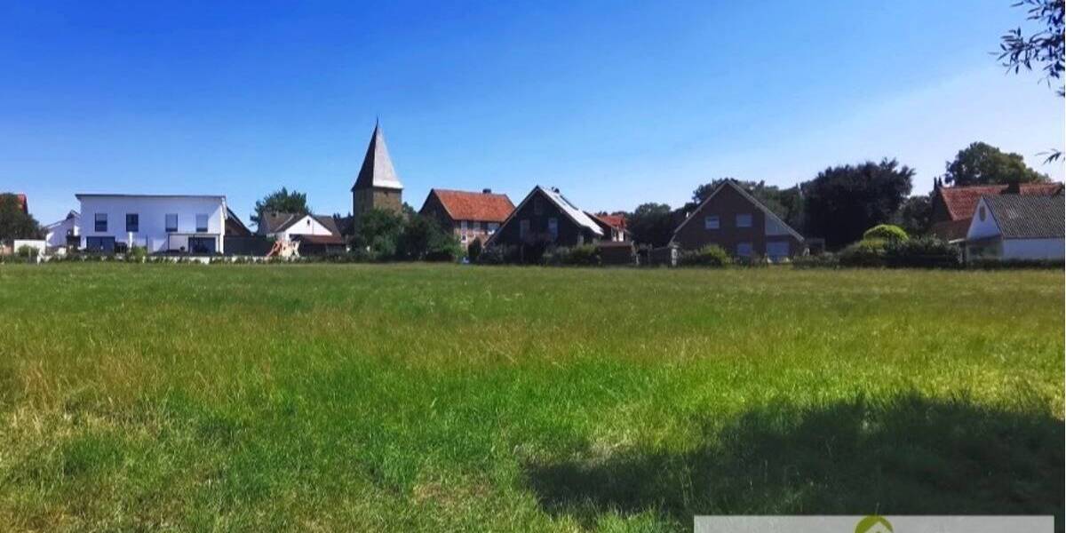 Lieben Sie das Wohnen in der Natur mit dörflichem Charme? zimmer