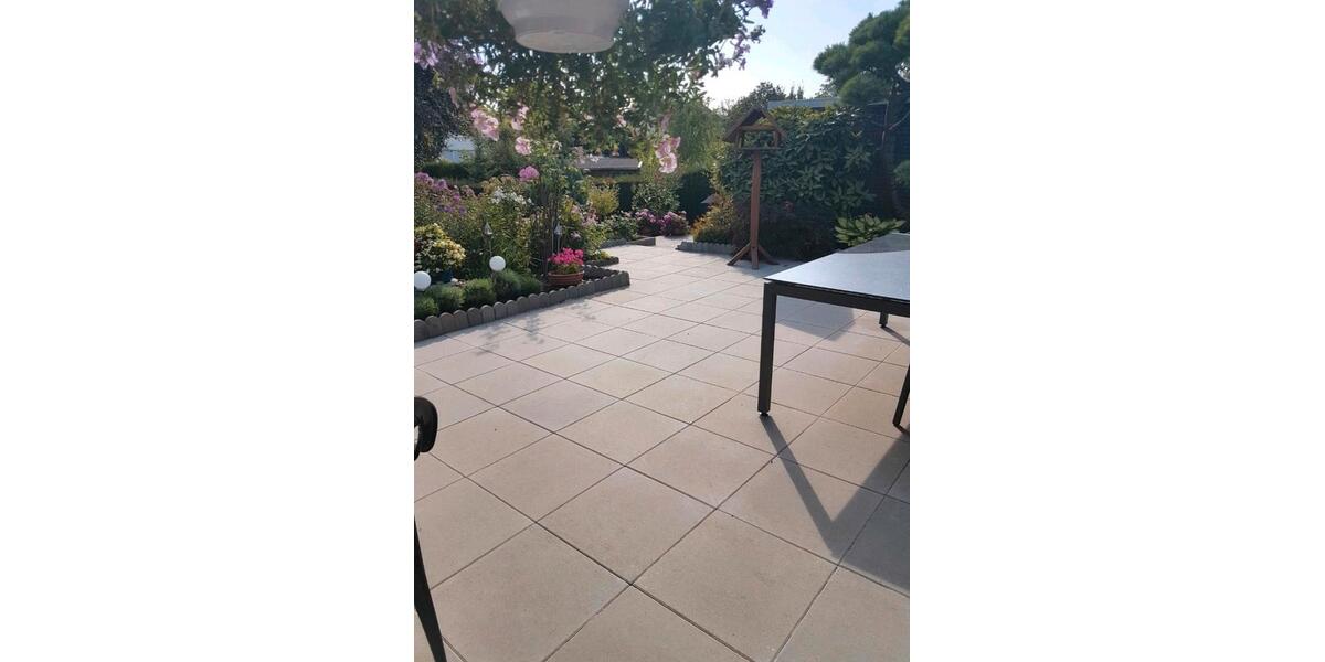 Bungalow Hamm Braam-Ostwennemar - 4 Zimmer, 140 m&sup2;, 410.000&euro; | Angebot:27197706