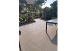 Bungalow Hamm Braam-Ostwennemar - 4 Zimmer, 140 m&sup2;, 410.000&euro; | Angebot:27197706
