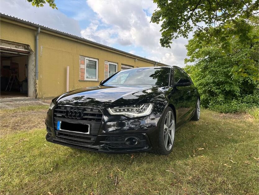 A6
