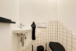 Verborgenes Wohnjuwel über dem Hengsteysee 6 zimmer