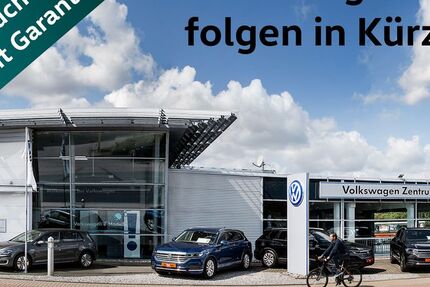VW Tiguan 38.800 km 30.988 &euro; Bergkamen 59192