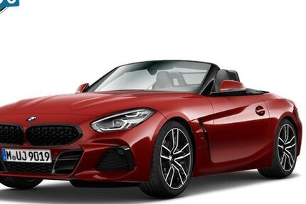 BMW Z4 49.005 km 38.090 &euro; Soest 59494