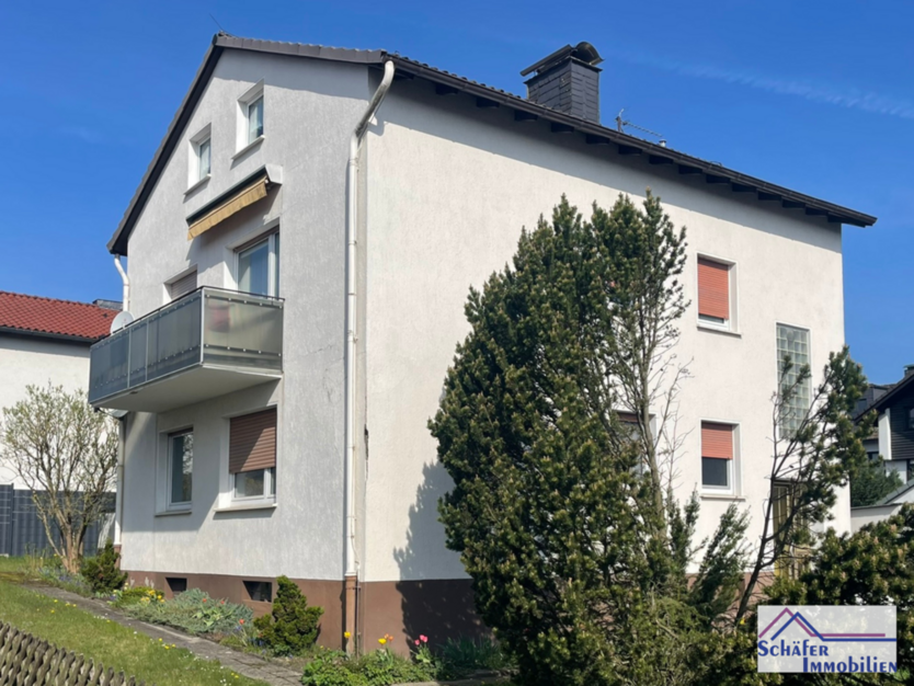 Haus zum Kaufen in Balve 218.500 € 134 m²