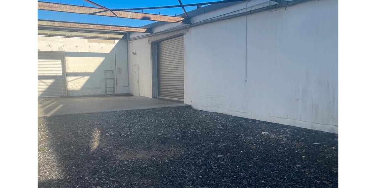 Gewerbeobjekt Möhnesee - 3.453&euro; | Angebot:25226170