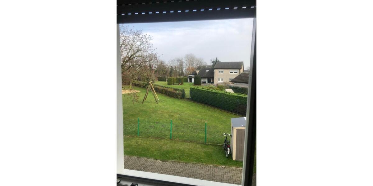 4 Zimmer Wohnung zu verkaufen 4 zimmer