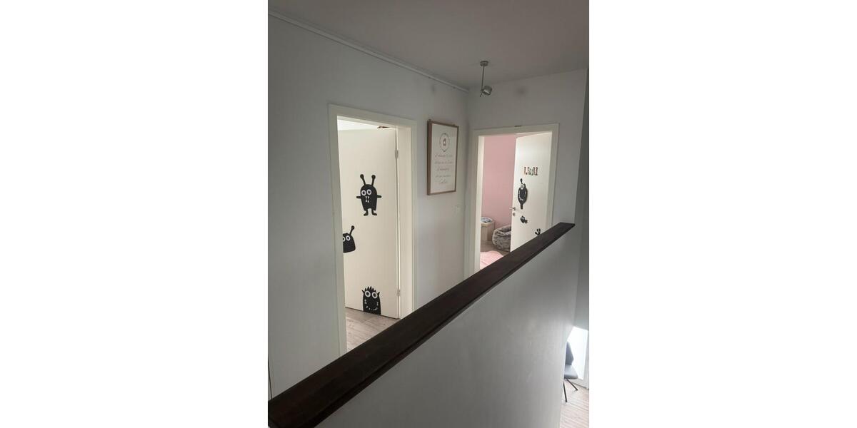 Einfamilienhaus Möhnesee - 850.000&euro; | Angebot:25168516