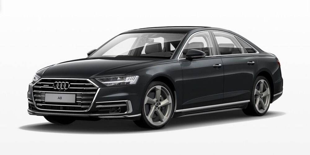 A8
